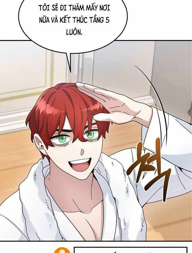 Người Mới Này Quá Mạnh Chapter 20 - Trang 24