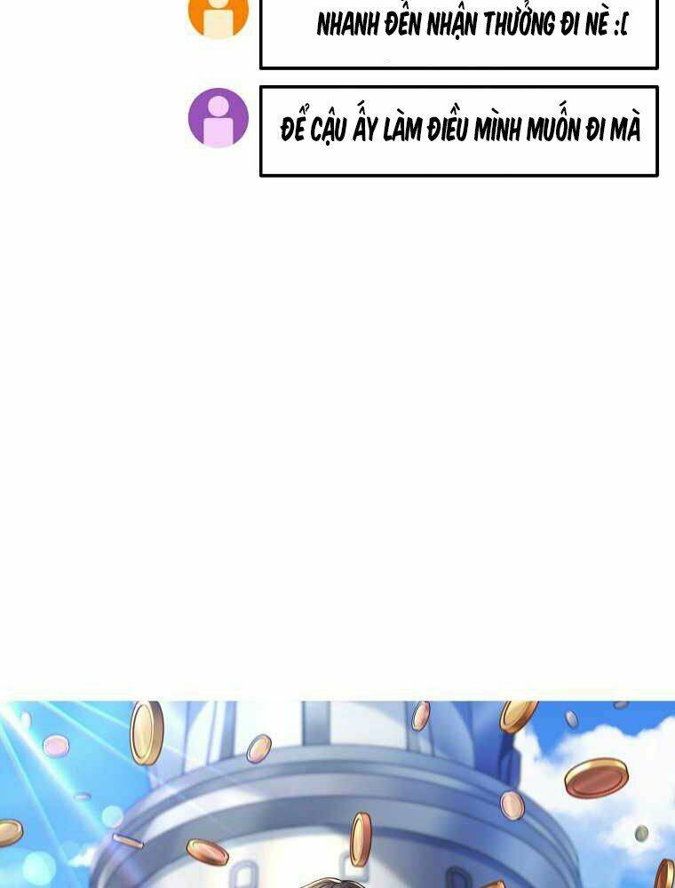 Người Mới Này Quá Mạnh Chapter 20 - Trang 25