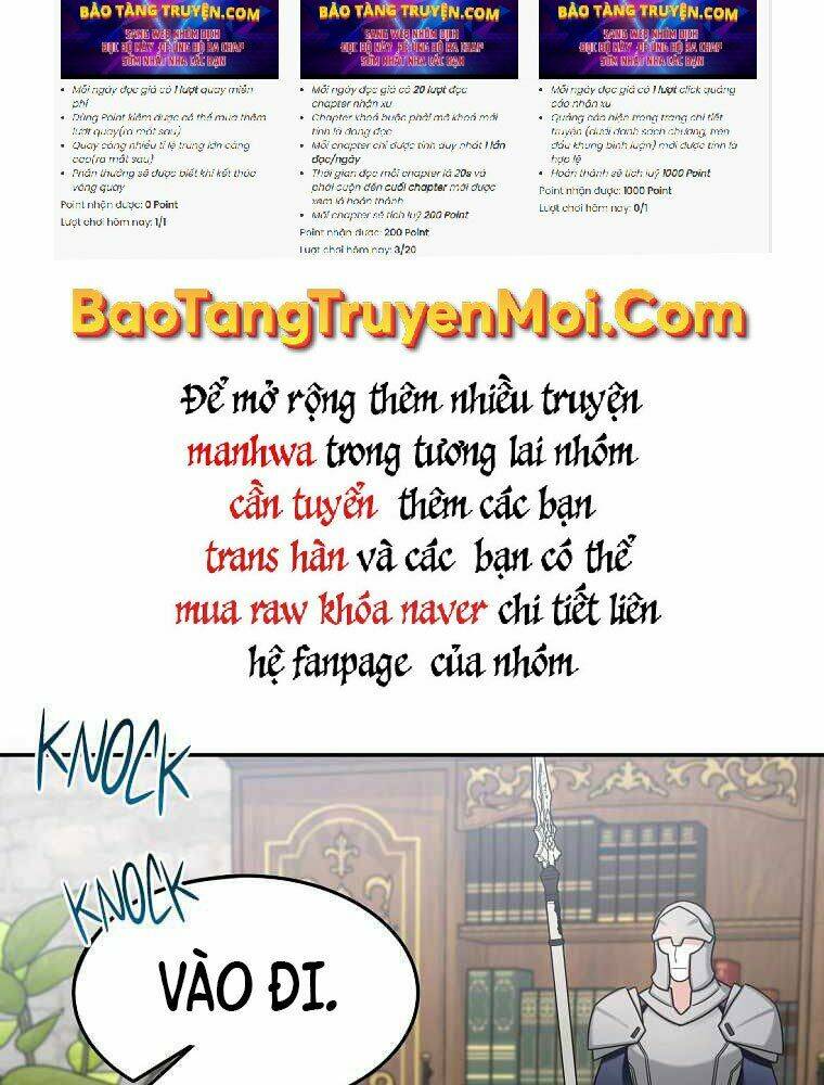 Người Mới Này Quá Mạnh Chapter 20 - Trang 27