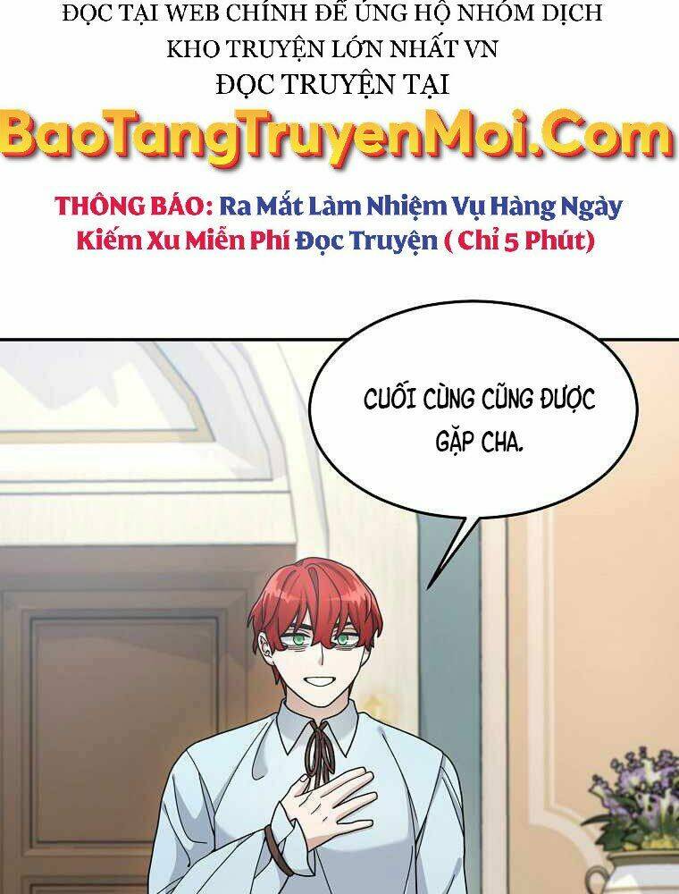 Người Mới Này Quá Mạnh Chapter 20 - Trang 29