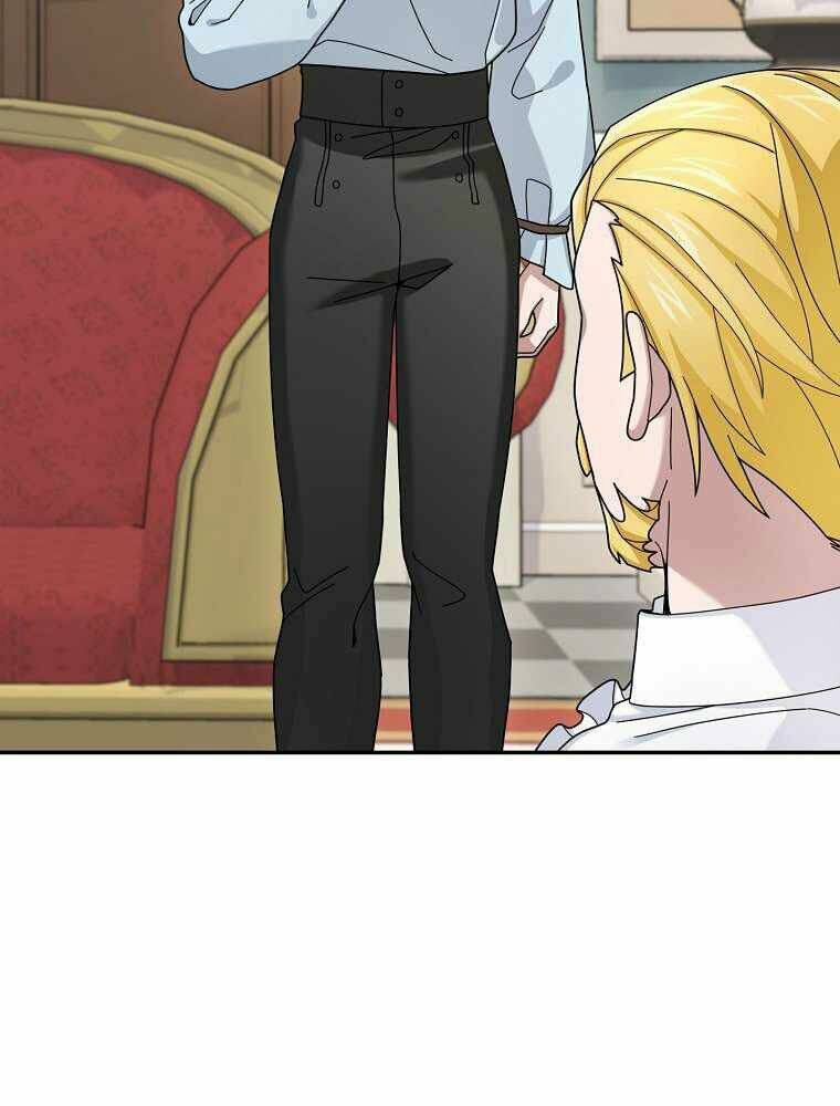 Người Mới Này Quá Mạnh Chapter 20 - Trang 30