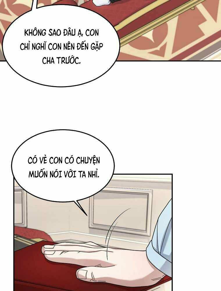 Người Mới Này Quá Mạnh Chapter 20 - Trang 32