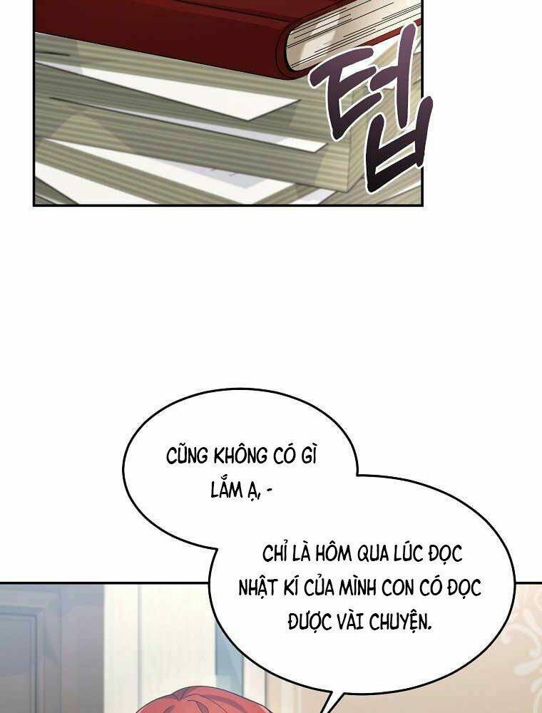 Người Mới Này Quá Mạnh Chapter 20 - Trang 33