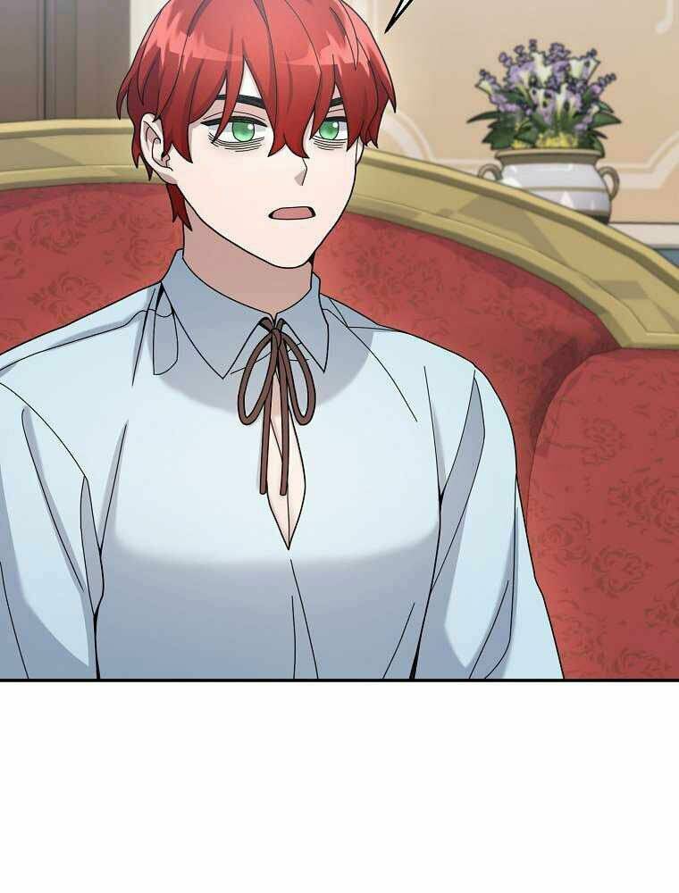 Người Mới Này Quá Mạnh Chapter 20 - Trang 34