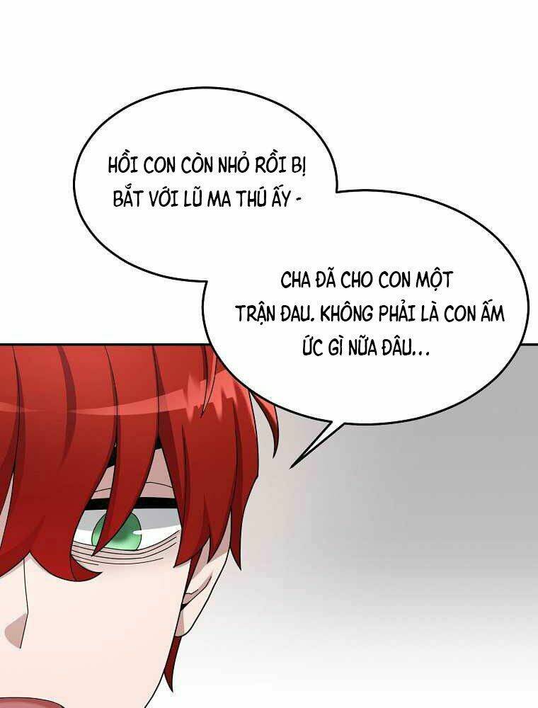 Người Mới Này Quá Mạnh Chapter 20 - Trang 35