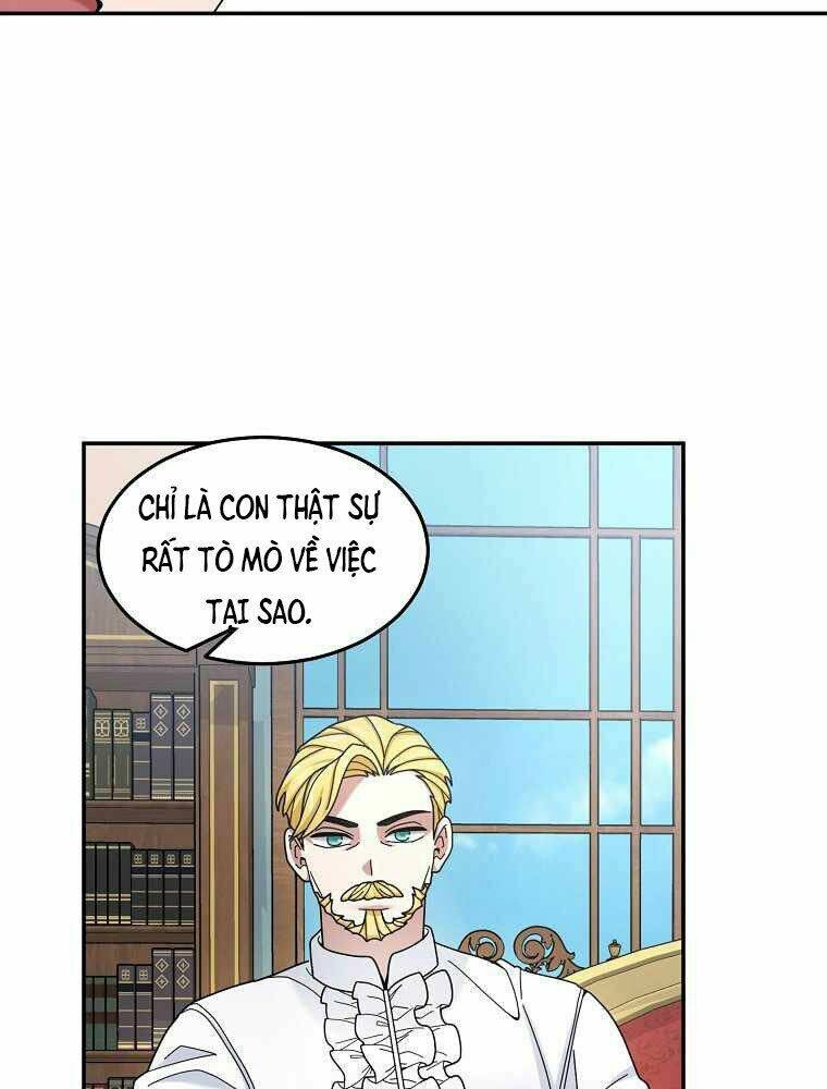 Người Mới Này Quá Mạnh Chapter 20 - Trang 36