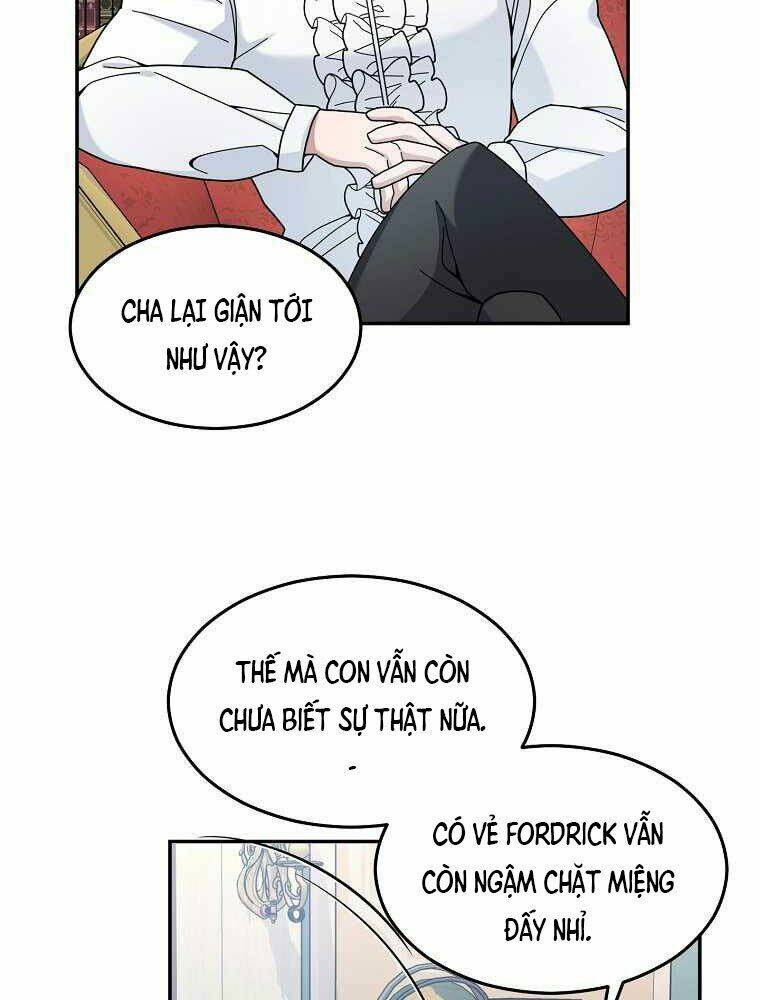 Người Mới Này Quá Mạnh Chapter 20 - Trang 37