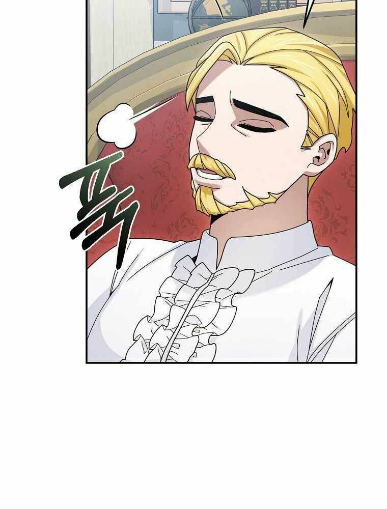 Người Mới Này Quá Mạnh Chapter 20 - Trang 38