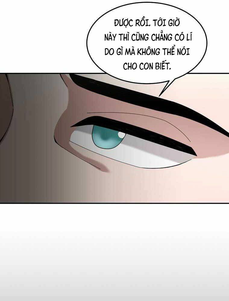 Người Mới Này Quá Mạnh Chapter 20 - Trang 39