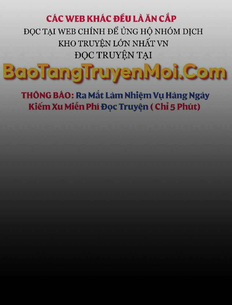 Người Mới Này Quá Mạnh Chapter 20 - Trang 40