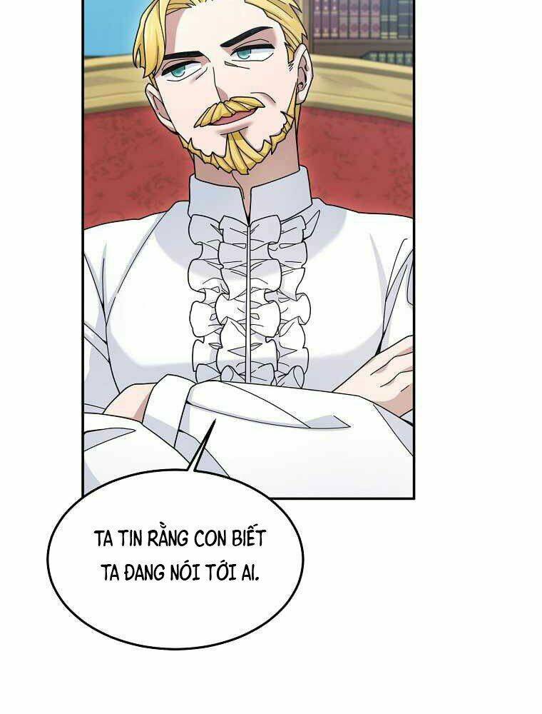 Người Mới Này Quá Mạnh Chapter 20 - Trang 45