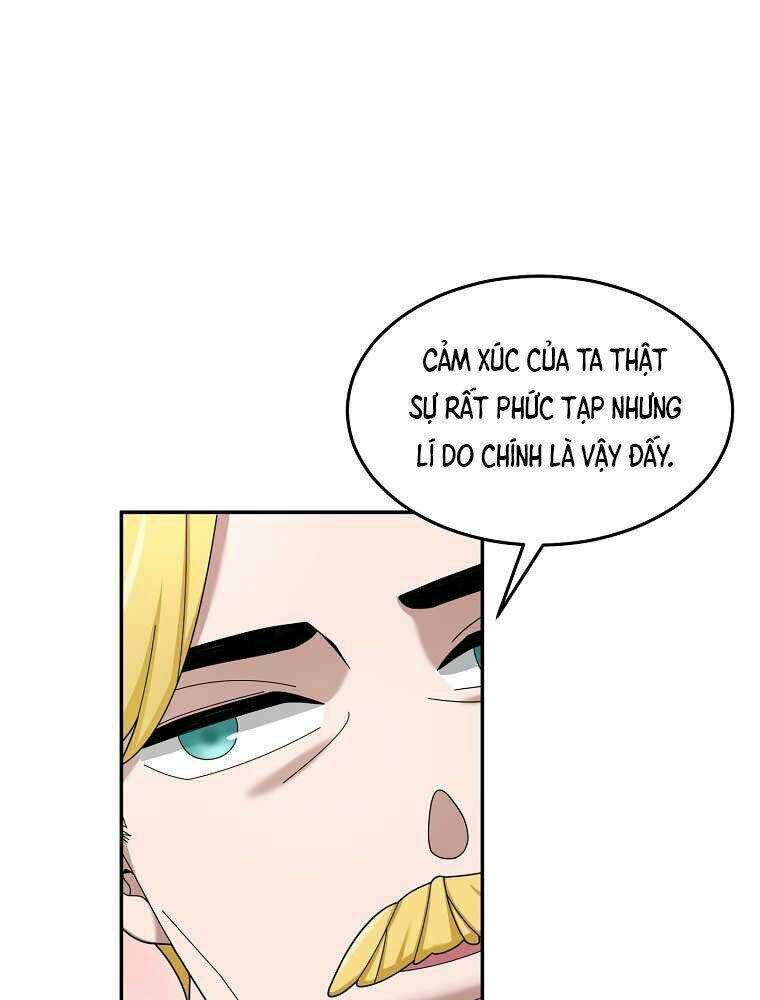 Người Mới Này Quá Mạnh Chapter 20 - Trang 46