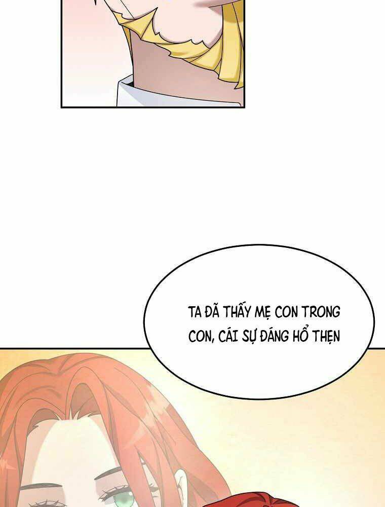 Người Mới Này Quá Mạnh Chapter 20 - Trang 47