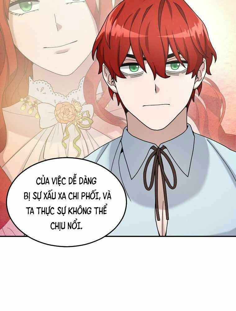 Người Mới Này Quá Mạnh Chapter 20 - Trang 48