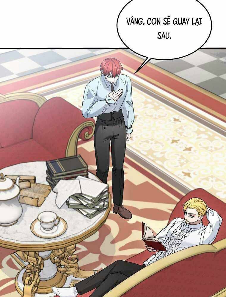 Người Mới Này Quá Mạnh Chapter 20 - Trang 50