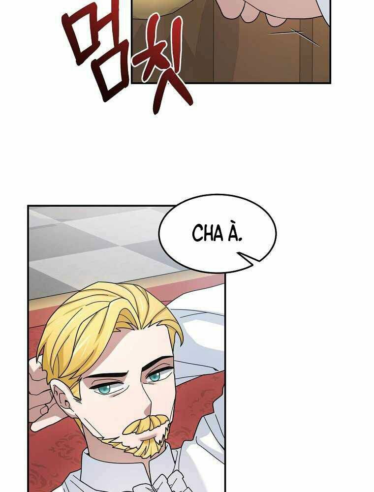 Người Mới Này Quá Mạnh Chapter 20 - Trang 52