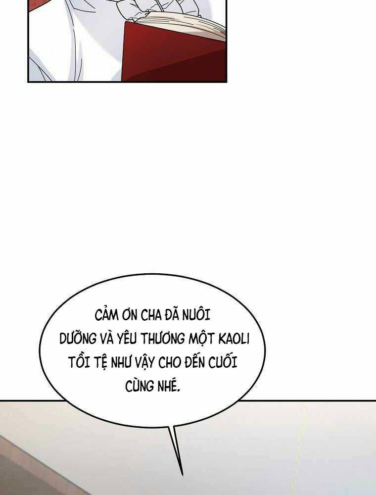 Người Mới Này Quá Mạnh Chapter 20 - Trang 53