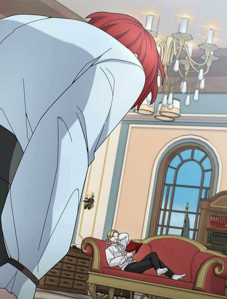 Người Mới Này Quá Mạnh Chapter 20 - Trang 54