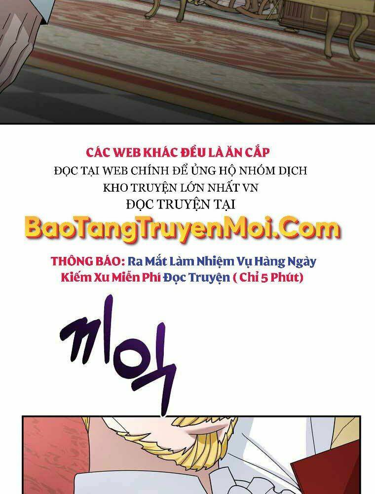 Người Mới Này Quá Mạnh Chapter 20 - Trang 55