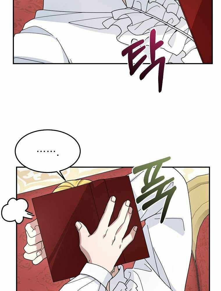 Người Mới Này Quá Mạnh Chapter 20 - Trang 56