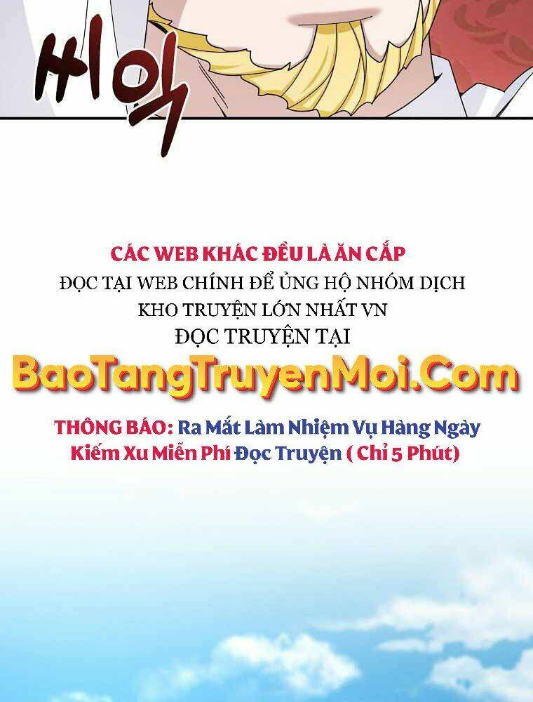 Người Mới Này Quá Mạnh Chapter 20 - Trang 58
