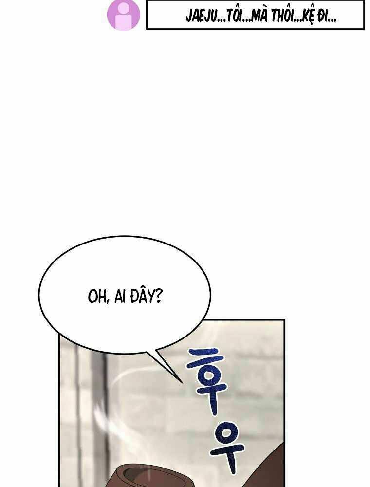 Người Mới Này Quá Mạnh Chapter 20 - Trang 63