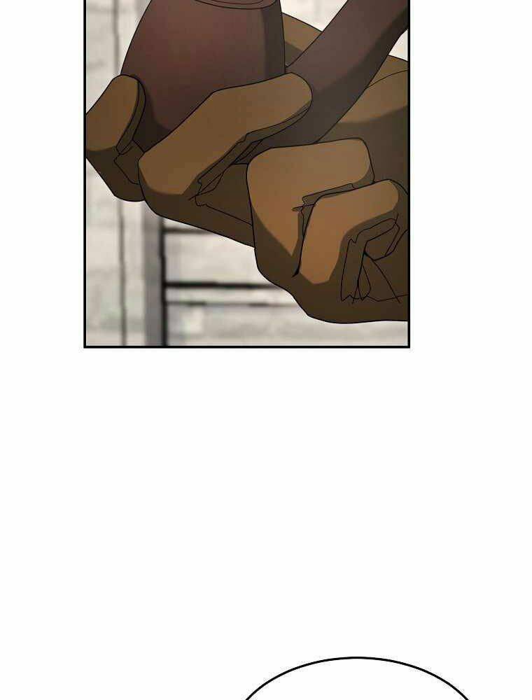 Người Mới Này Quá Mạnh Chapter 20 - Trang 64