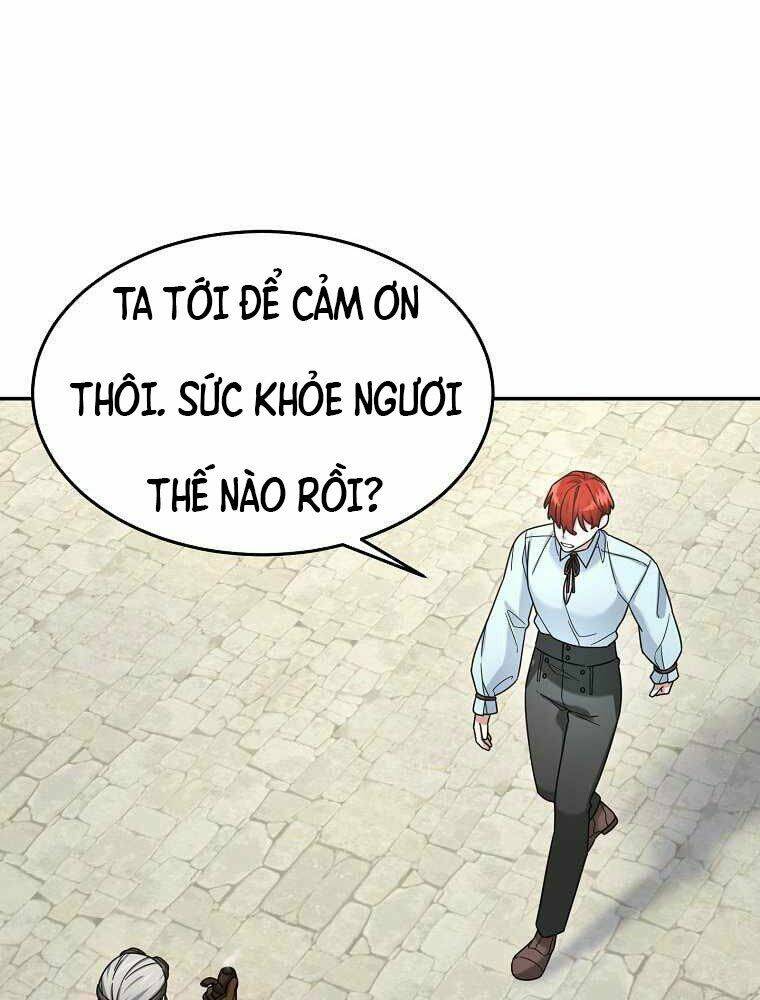 Người Mới Này Quá Mạnh Chapter 20 - Trang 66