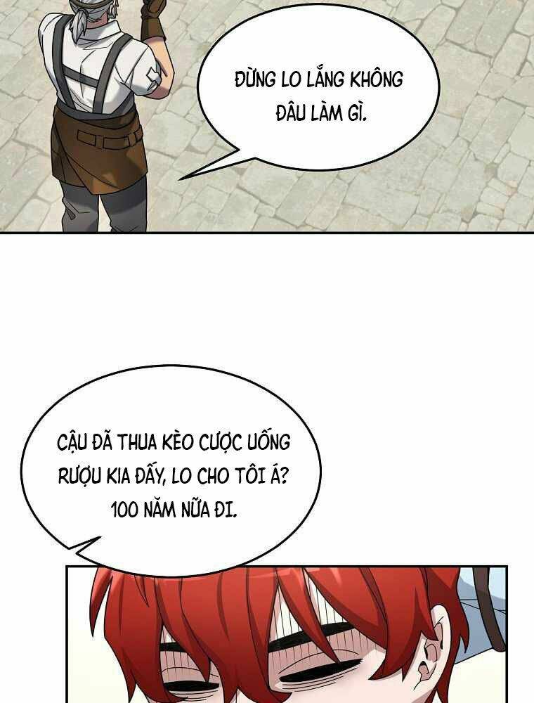 Người Mới Này Quá Mạnh Chapter 20 - Trang 67