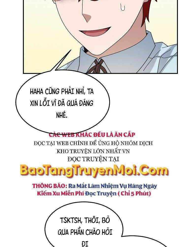 Người Mới Này Quá Mạnh Chapter 20 - Trang 68