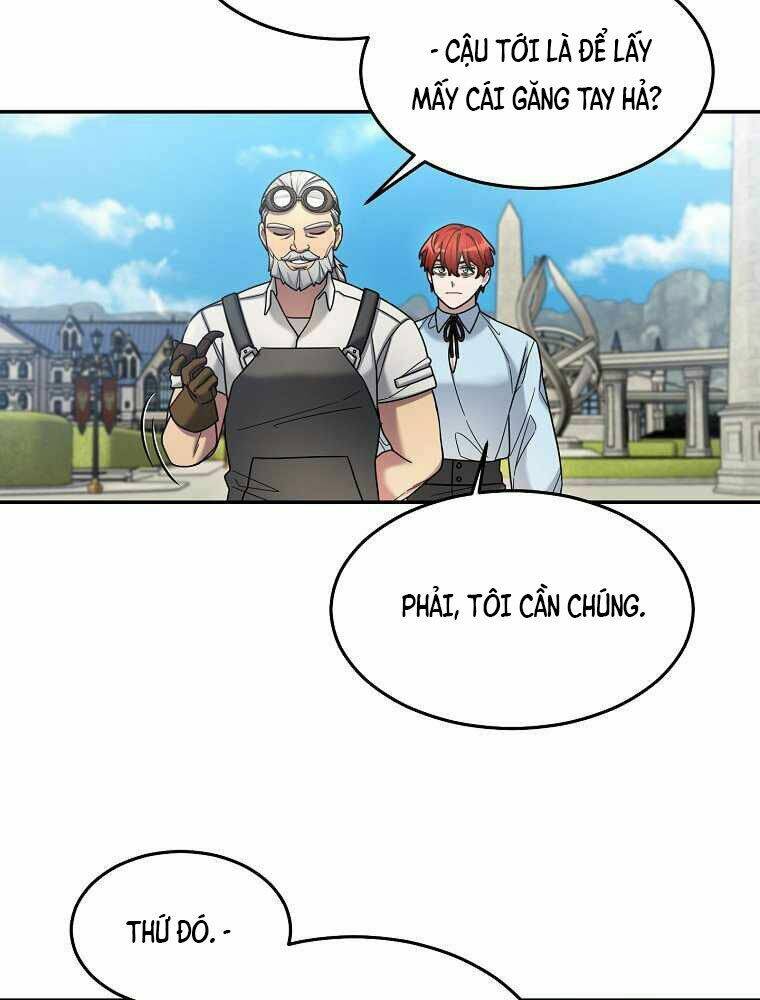 Người Mới Này Quá Mạnh Chapter 20 - Trang 69