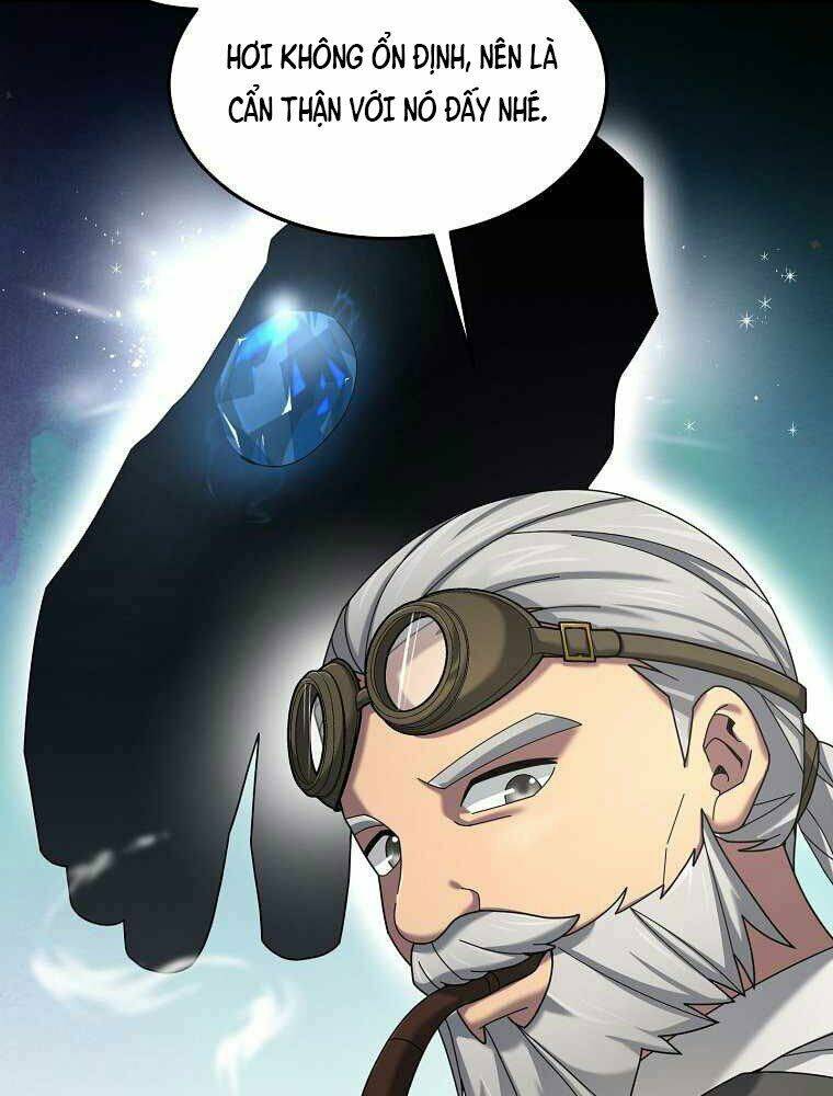 Người Mới Này Quá Mạnh Chapter 20 - Trang 70