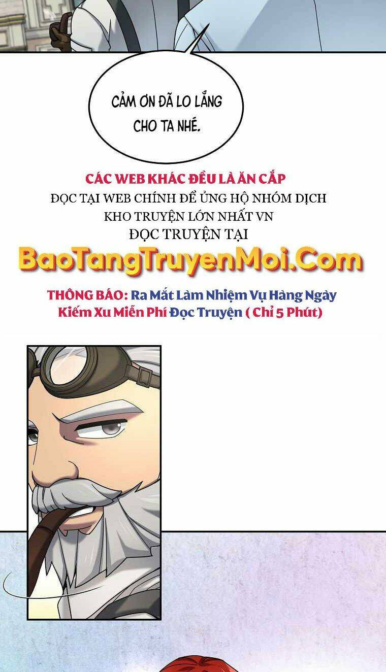 Người Mới Này Quá Mạnh Chapter 20 - Trang 72