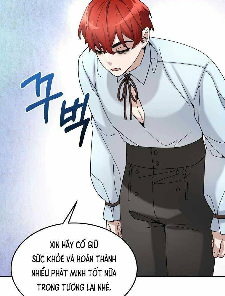 Người Mới Này Quá Mạnh Chapter 20 - Trang 73