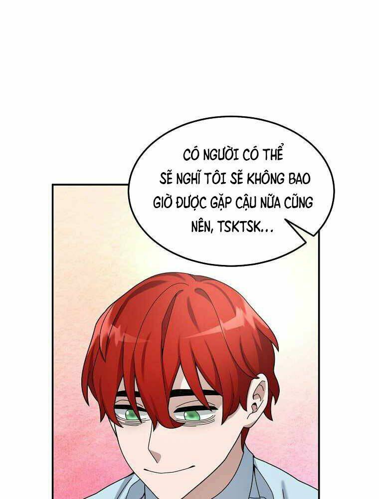 Người Mới Này Quá Mạnh Chapter 20 - Trang 75