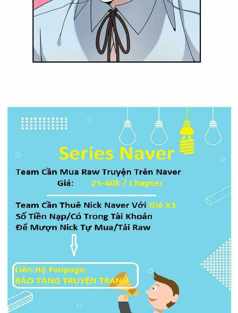 Người Mới Này Quá Mạnh Chapter 20 - Trang 76