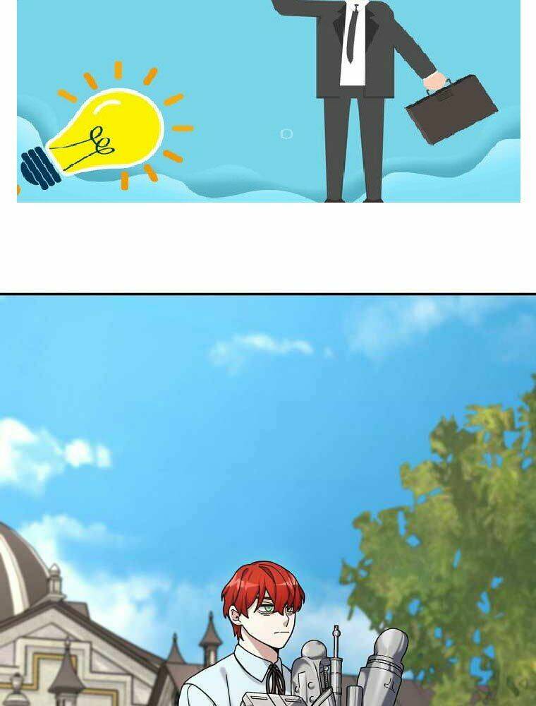 Người Mới Này Quá Mạnh Chapter 20 - Trang 77