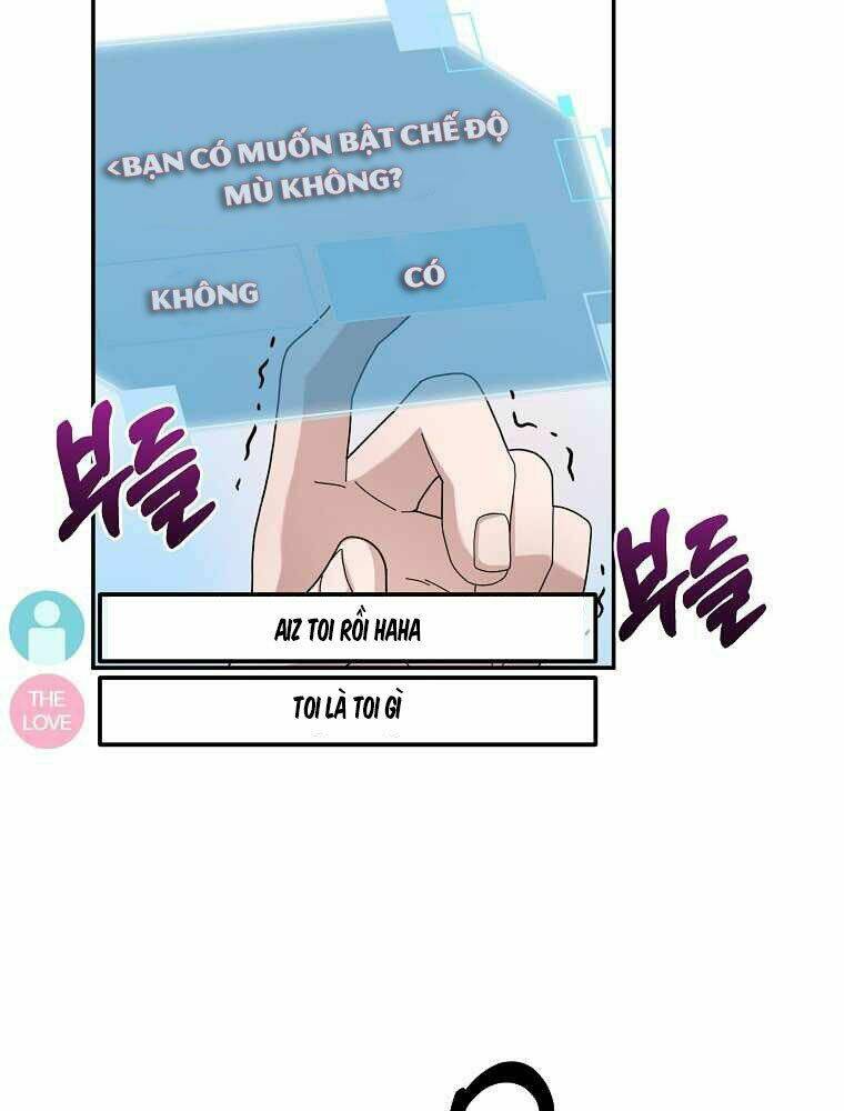 Người Mới Này Quá Mạnh Chapter 20 - Trang 7