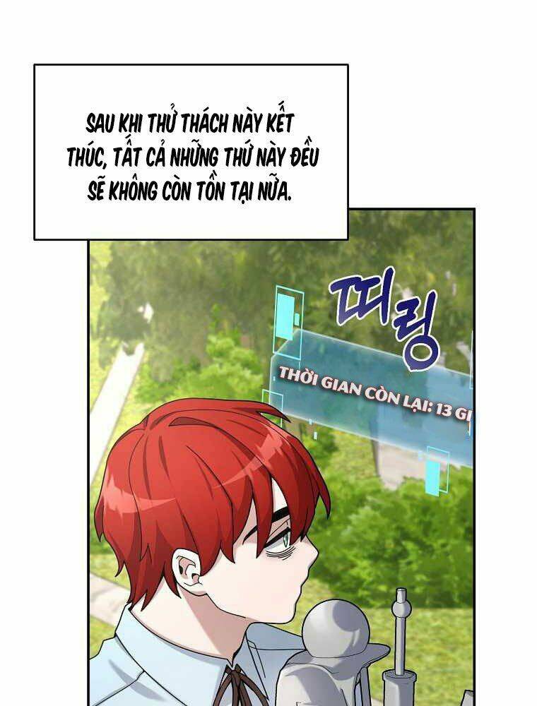 Người Mới Này Quá Mạnh Chapter 20 - Trang 79