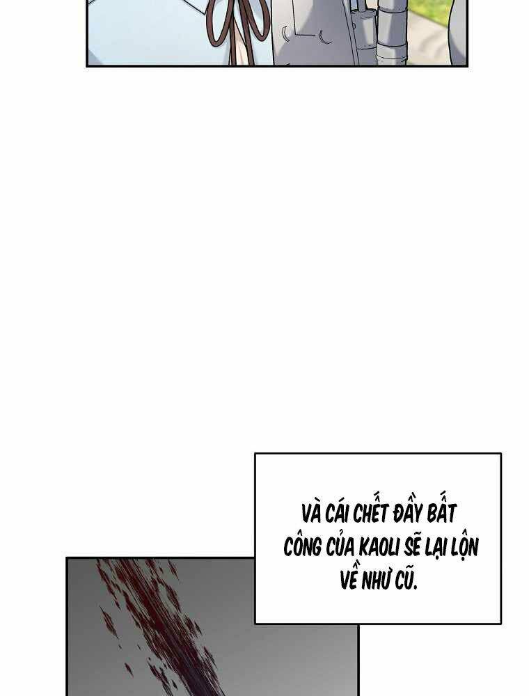 Người Mới Này Quá Mạnh Chapter 20 - Trang 80