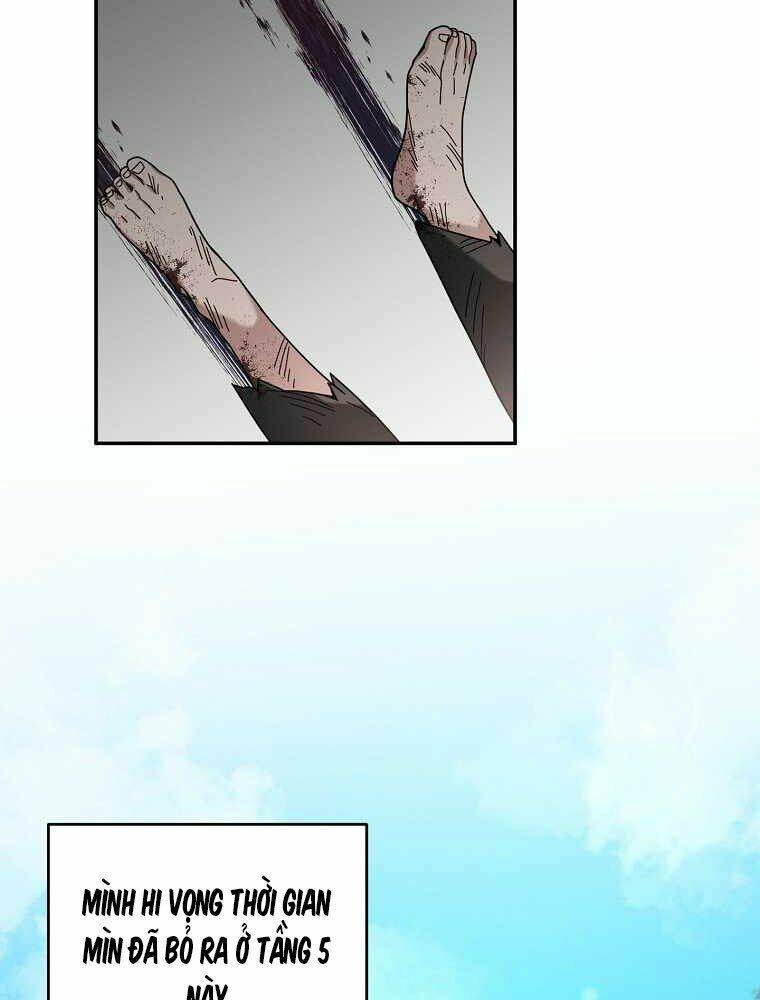 Người Mới Này Quá Mạnh Chapter 20 - Trang 81