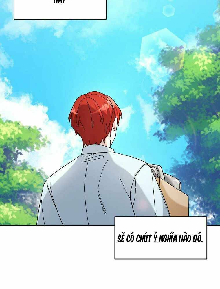 Người Mới Này Quá Mạnh Chapter 20 - Trang 82