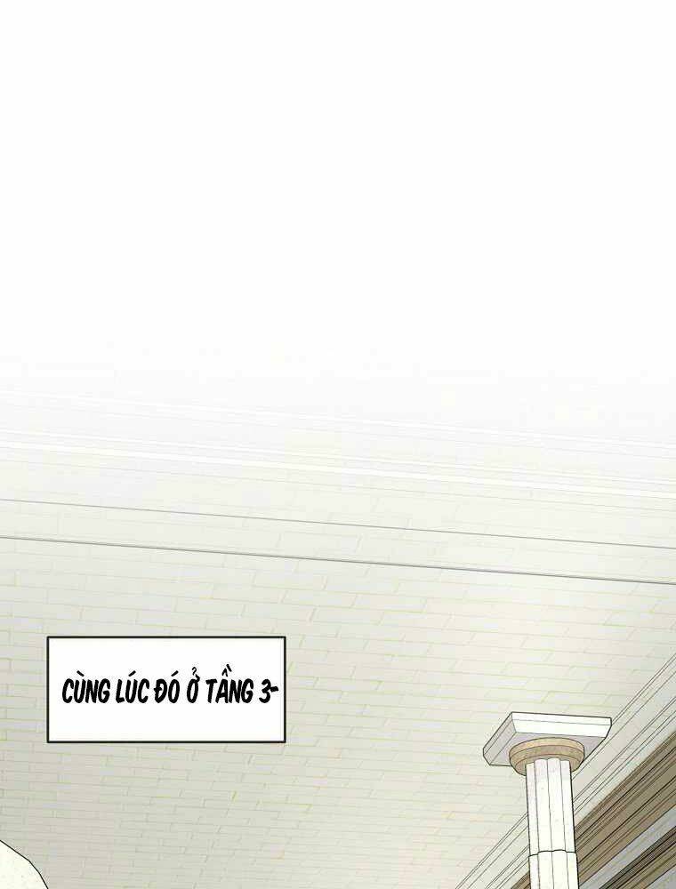 Người Mới Này Quá Mạnh Chapter 20 - Trang 83