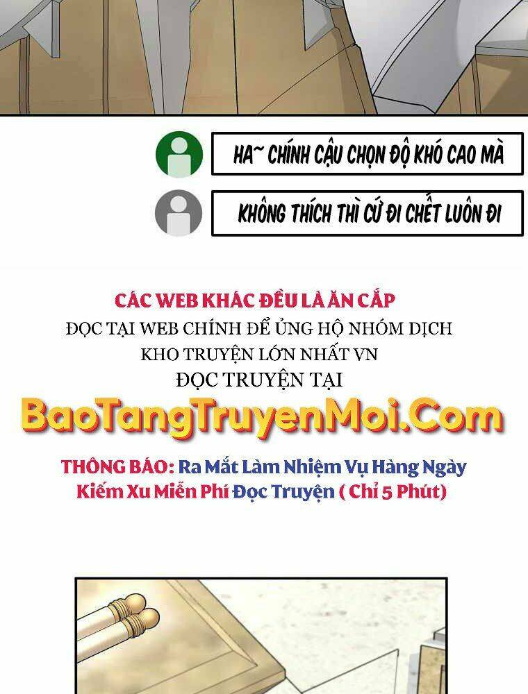 Người Mới Này Quá Mạnh Chapter 20 - Trang 87