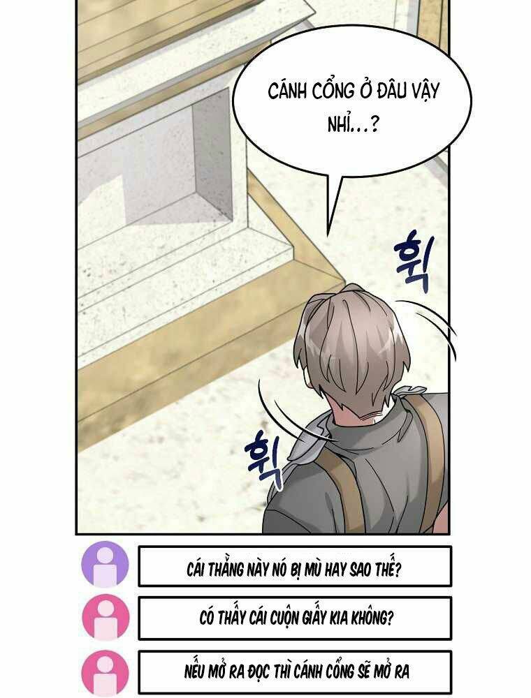 Người Mới Này Quá Mạnh Chapter 20 - Trang 88