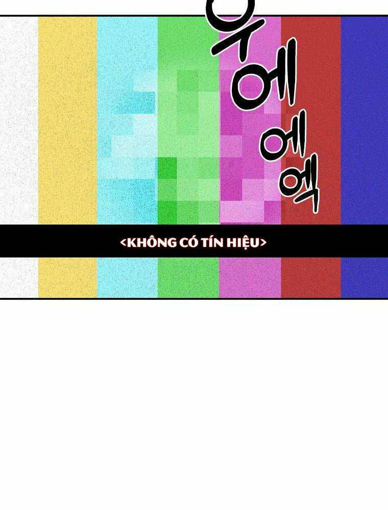 Người Mới Này Quá Mạnh Chapter 20 - Trang 8