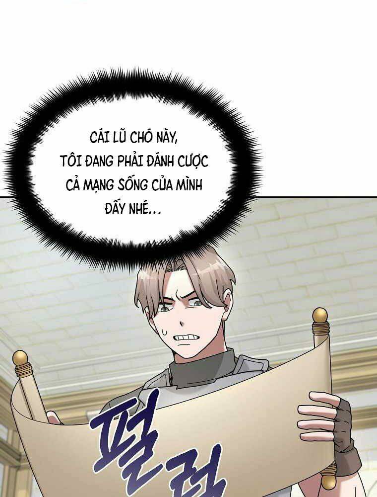 Người Mới Này Quá Mạnh Chapter 20 - Trang 89