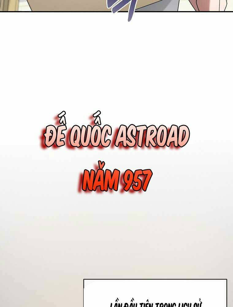 Người Mới Này Quá Mạnh Chapter 20 - Trang 90