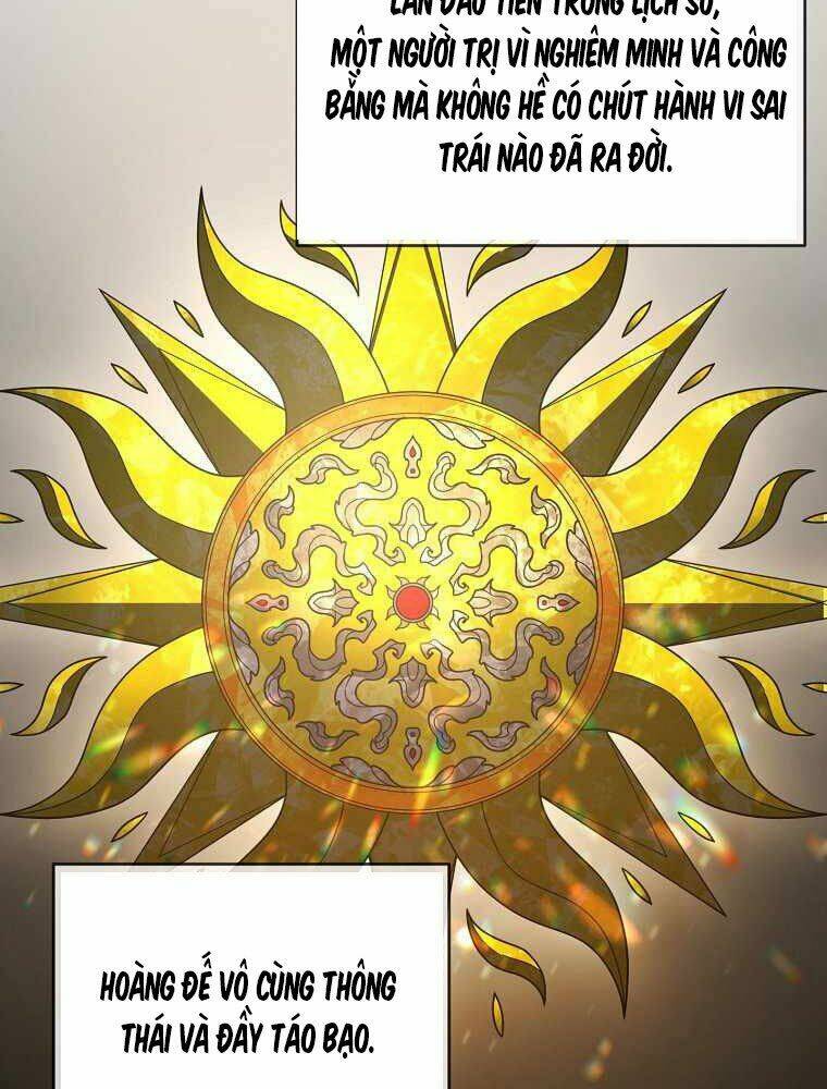 Người Mới Này Quá Mạnh Chapter 20 - Trang 91