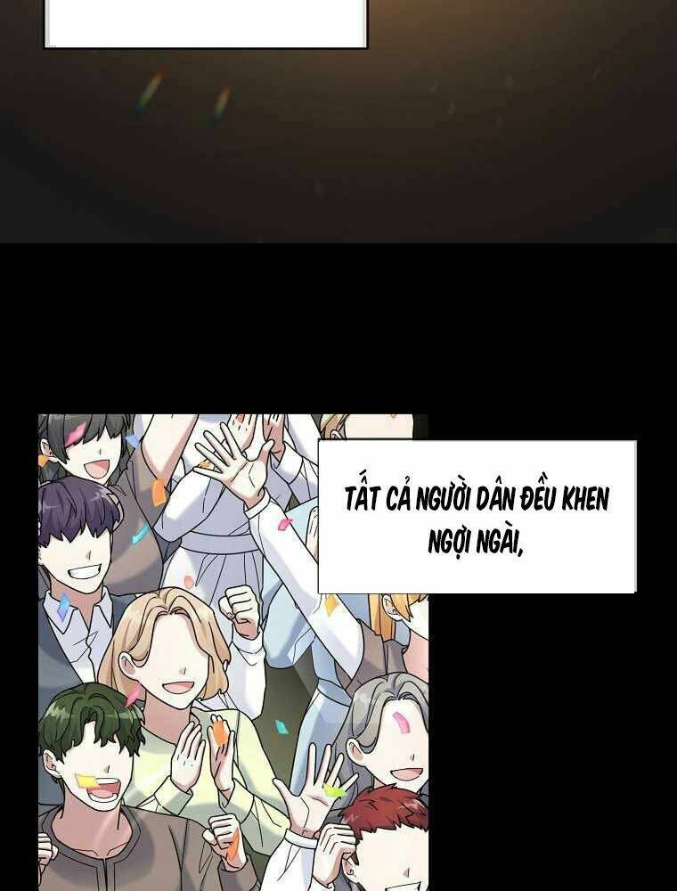 Người Mới Này Quá Mạnh Chapter 20 - Trang 92